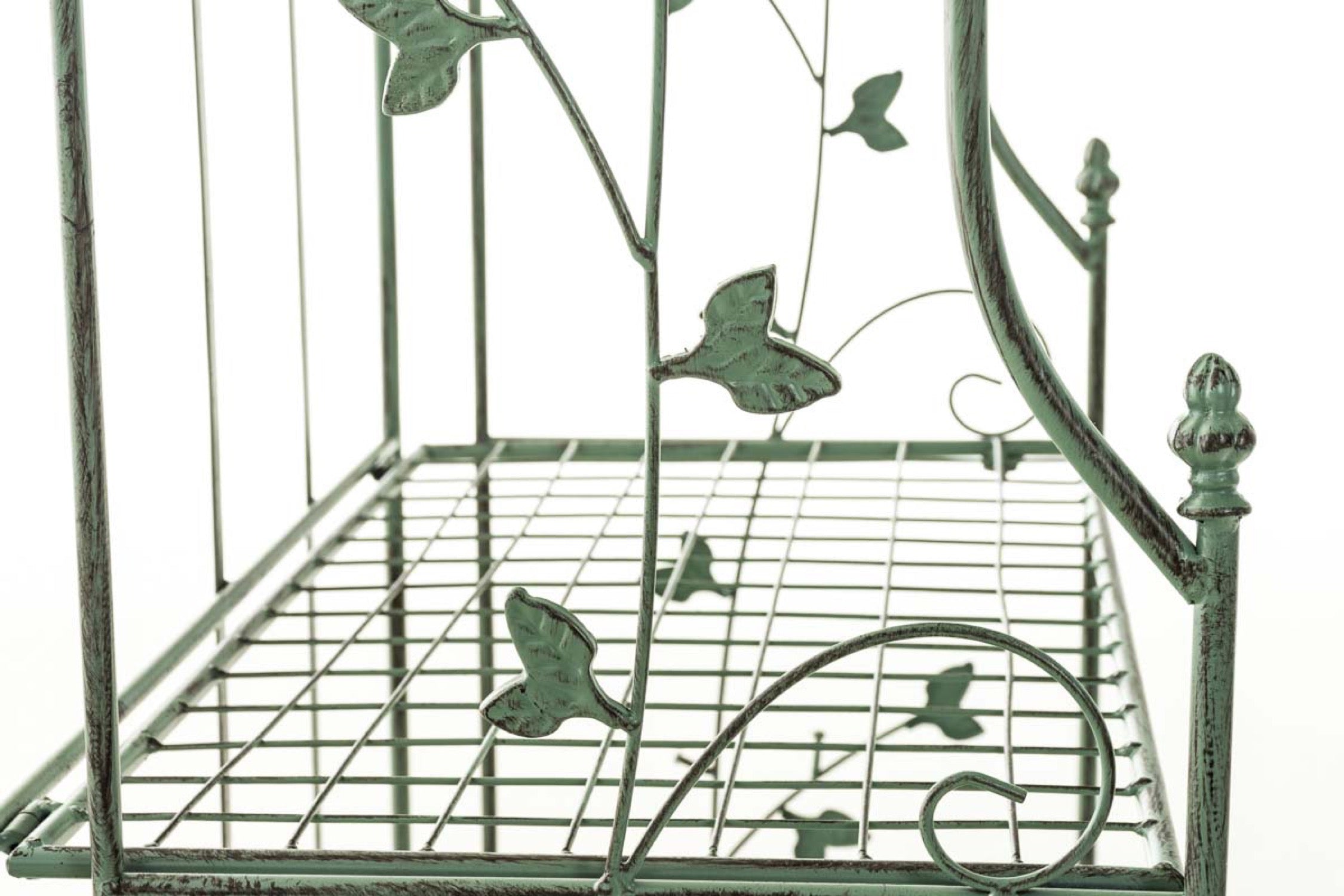 TPFGarden Standregal Remus