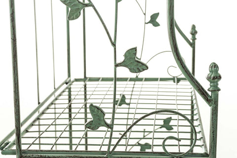 TPFGarden Standregal Remus