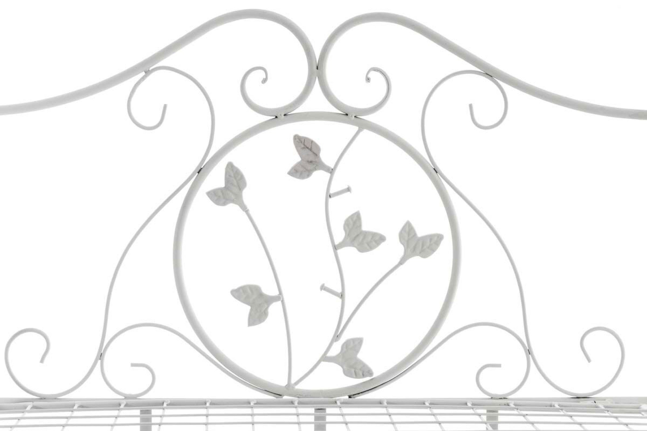 TPFGarden Standregal Remus