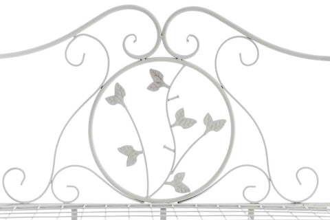 TPFGarden Standregal Remus