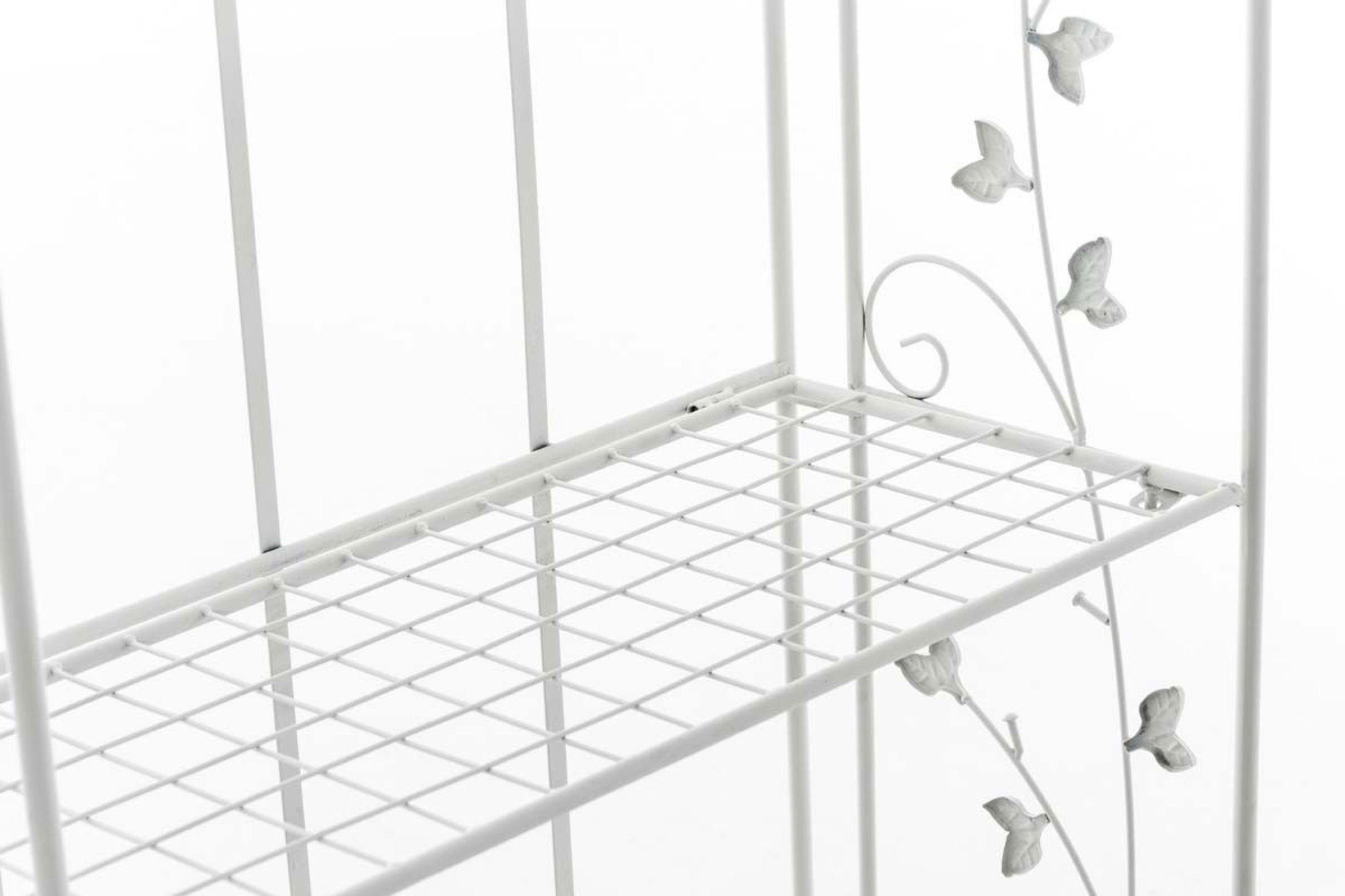 TPFGarden Standregal Remus