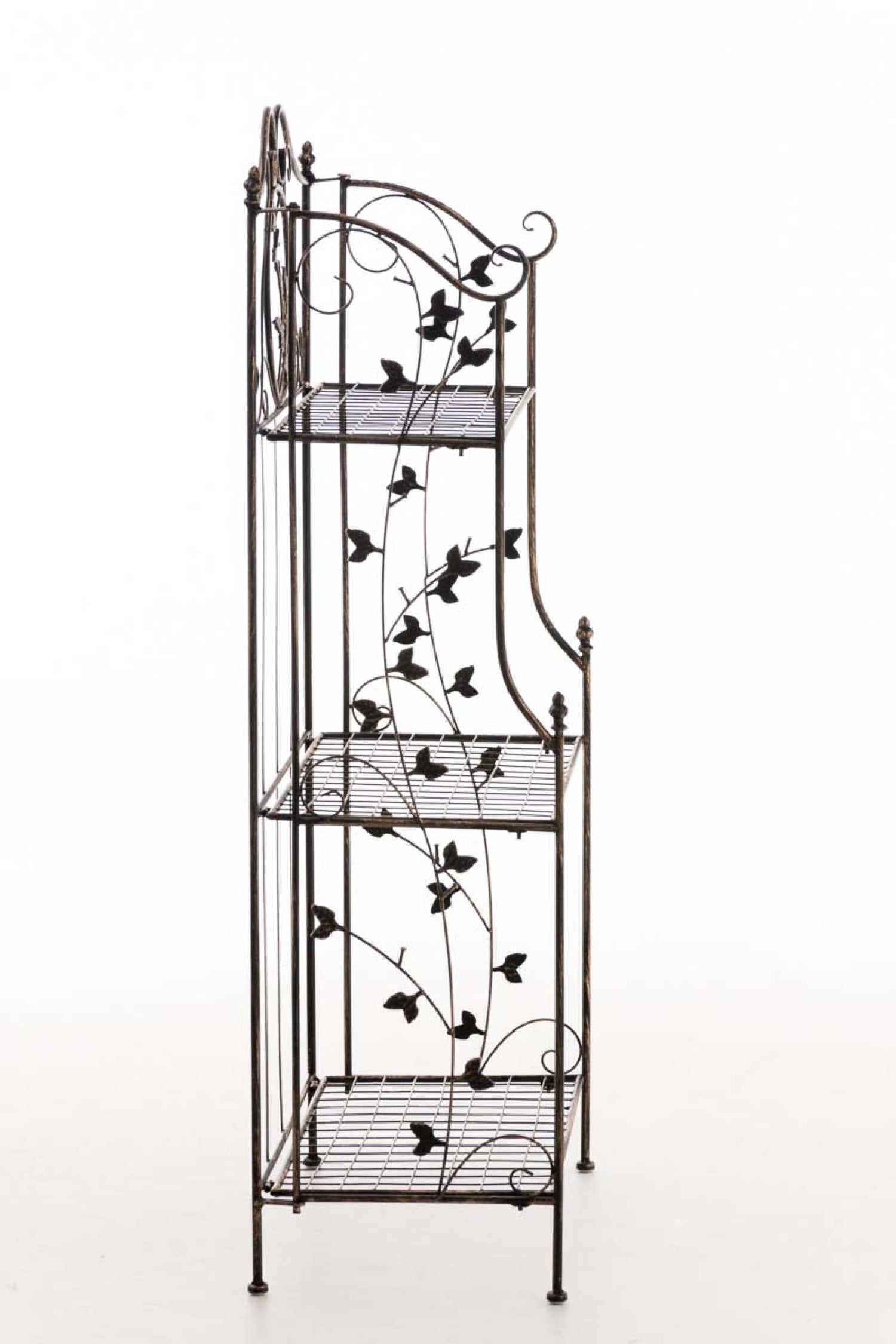 TPFGarden Standregal Remus