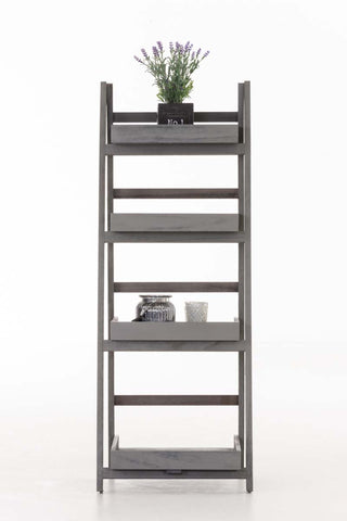 TPFGarden Treppenregal Doro