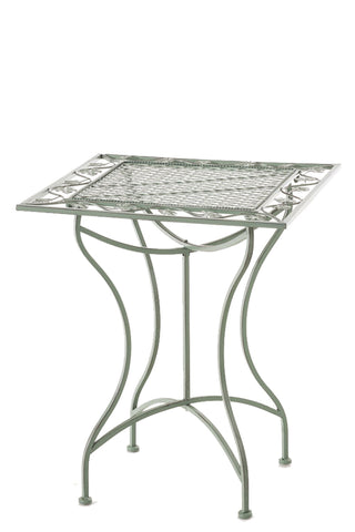 TPFGarden Tisch Asiri