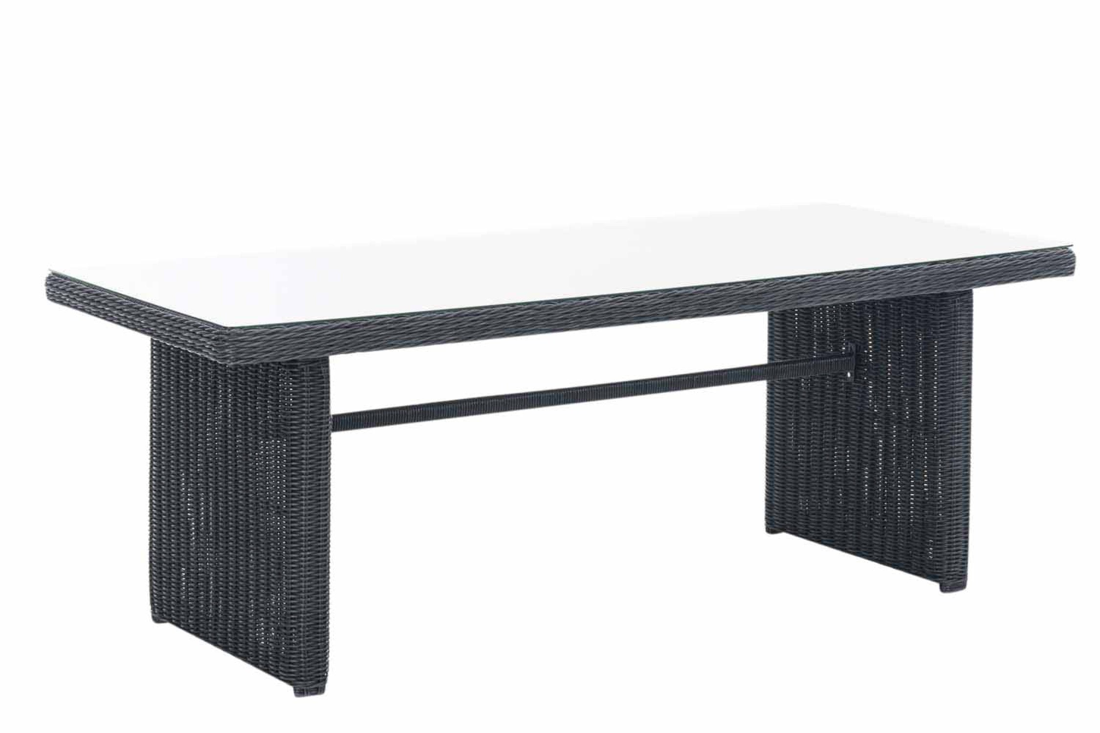 TPFGarden Tisch Fonda XL