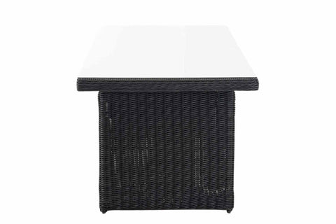 TPFGarden Tisch Fonda XL