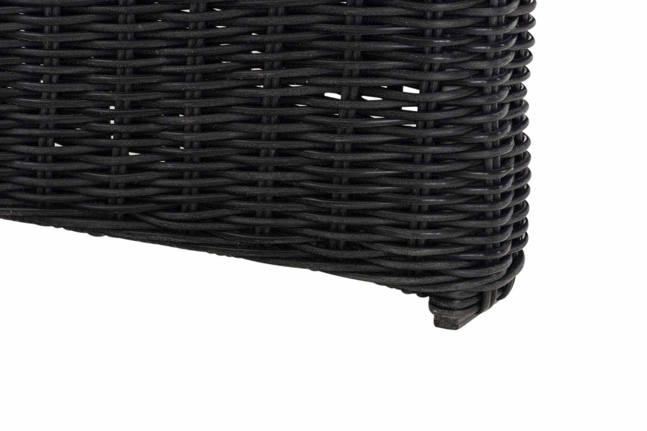 TPFGarden Tisch Fonda XL