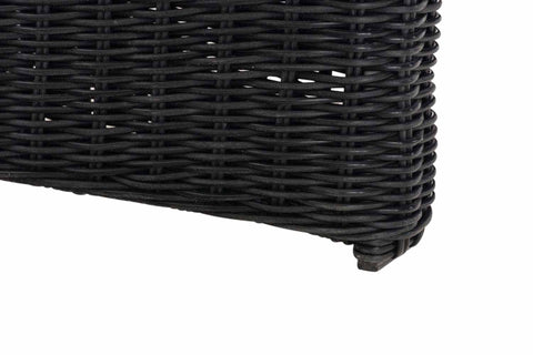 TPFGarden Tisch Fonda XL