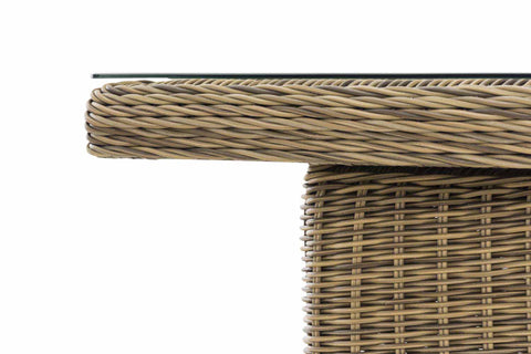 TPFGarden Tisch Fonda XL