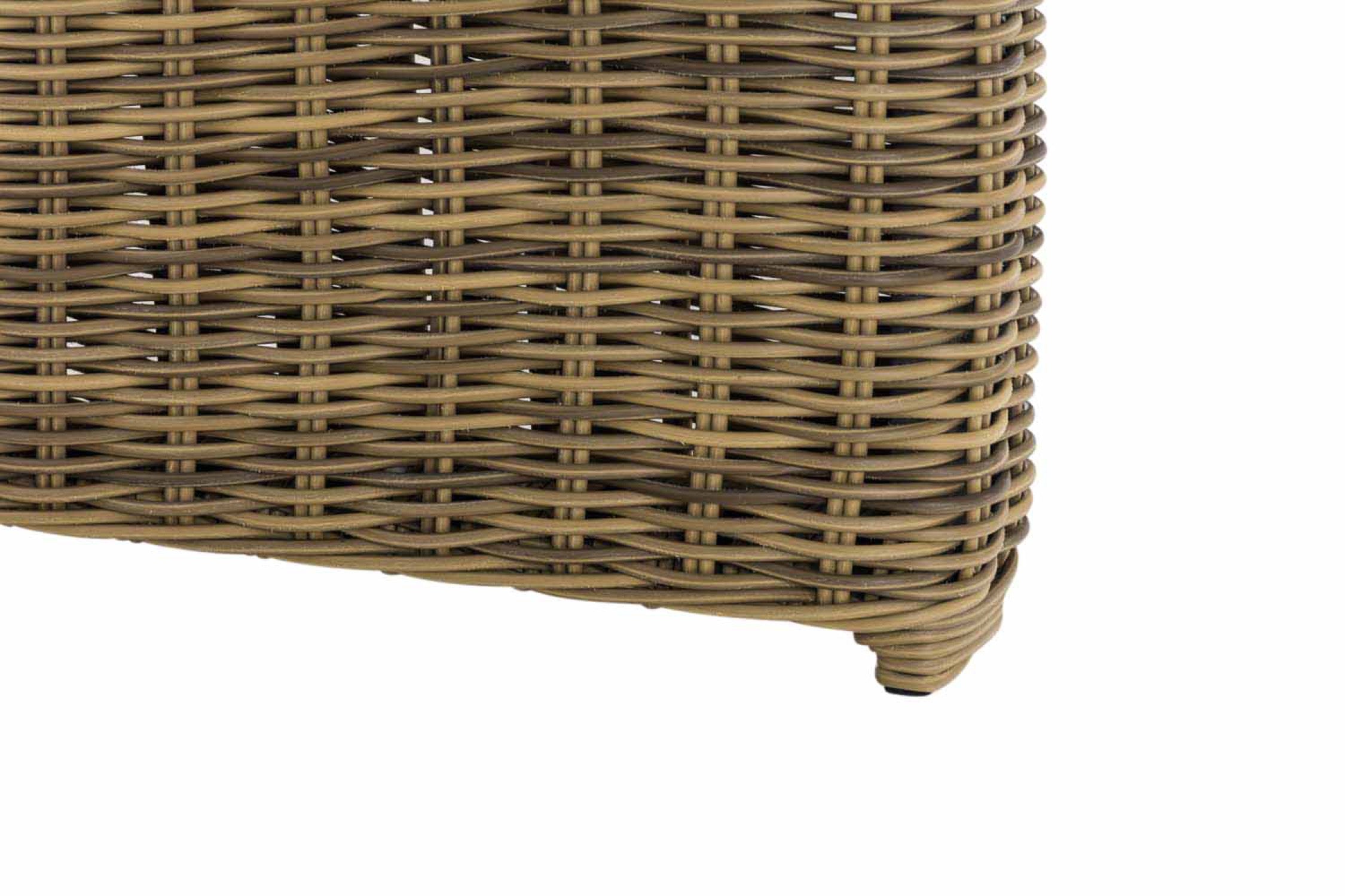 TPFGarden Tisch Fonda XL