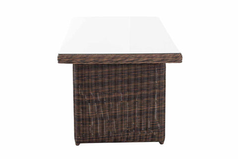 TPFGarden Tisch Fonda XL