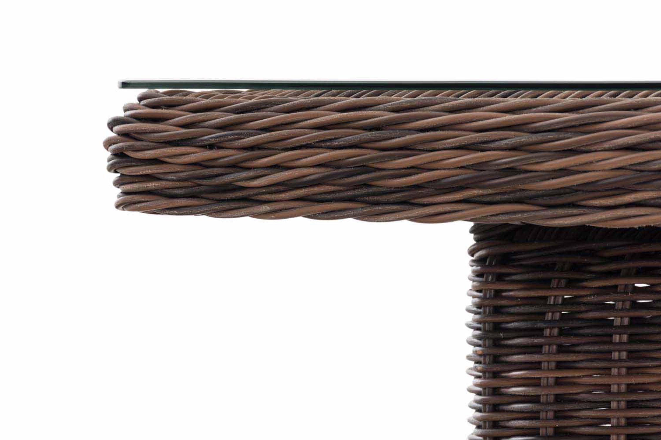 TPFGarden Tisch Fonda XL