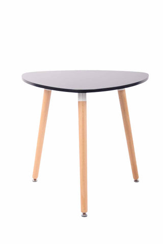 TPFLiving Tisch Awen 80 Natura