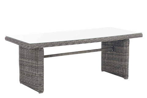 TPFGarden Tisch Fonda XL