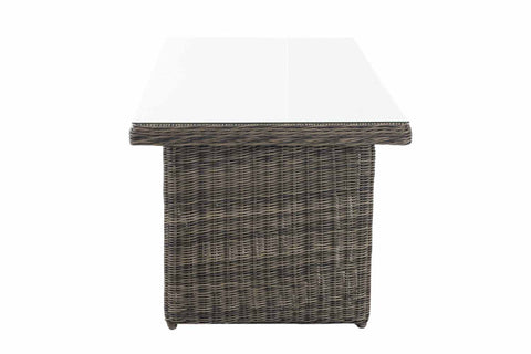 TPFGarden Tisch Fonda XL