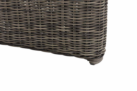 TPFGarden Tisch Fonda XL