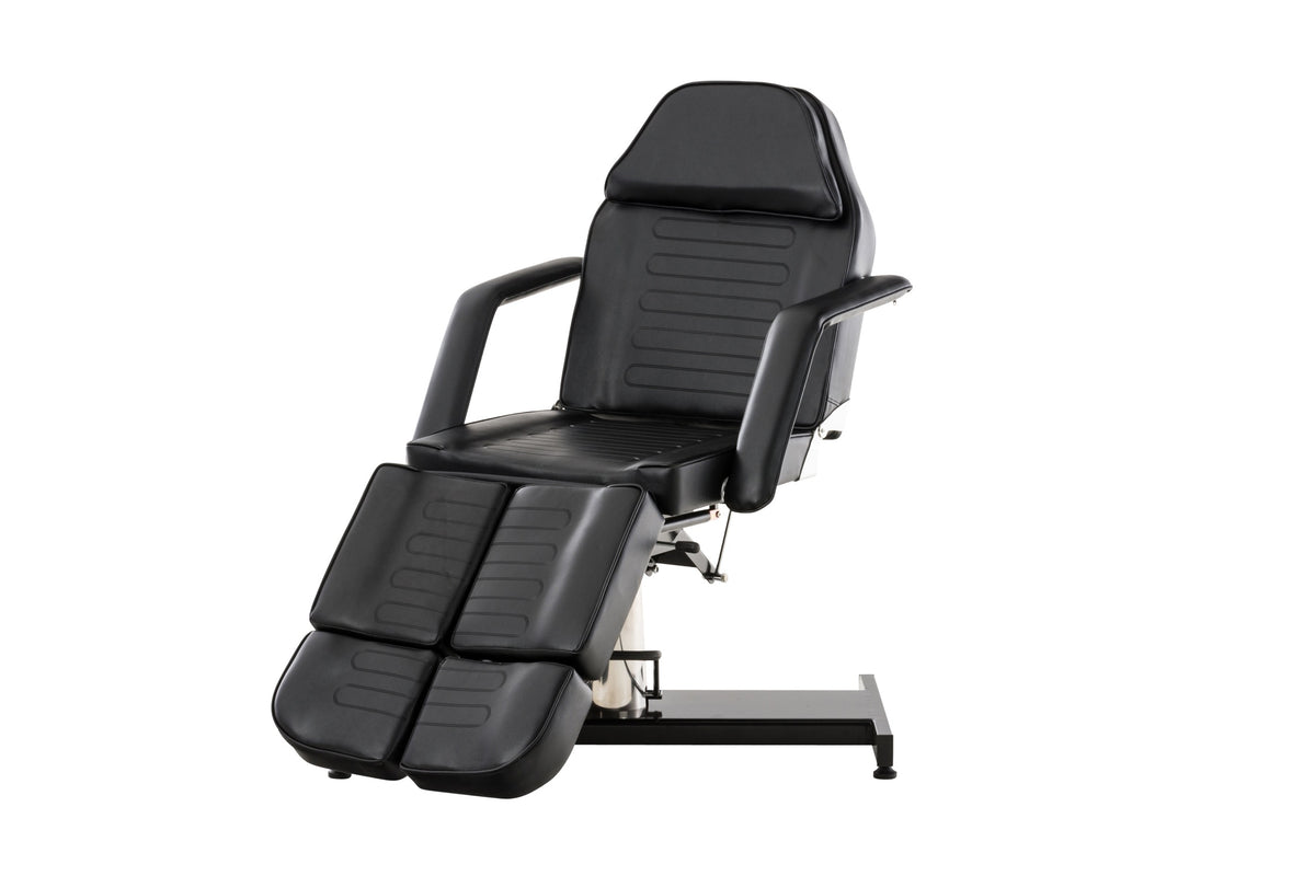 TPFLiving Split hydraulische Kosmetikliege V2