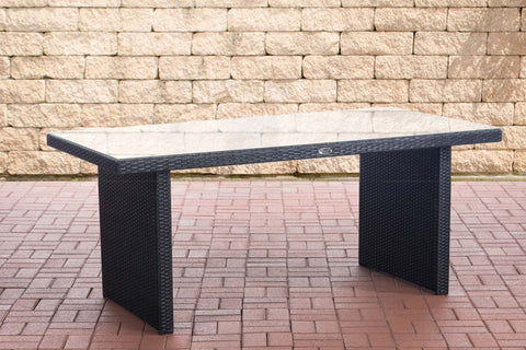 TPFGarden Tisch Avan 180 cm
