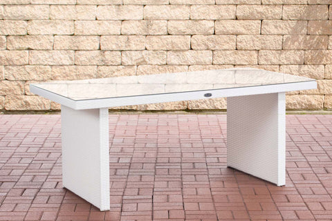 TPFGarden Tisch Avan 180 cm