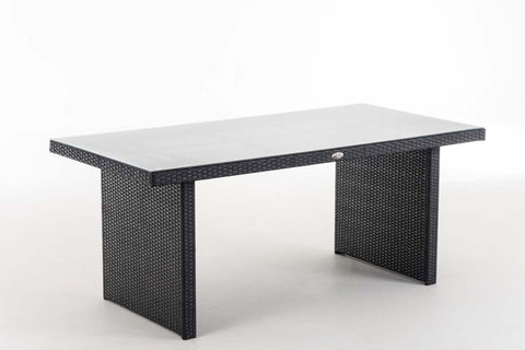 TPFGarden Tisch Avan 180 cm