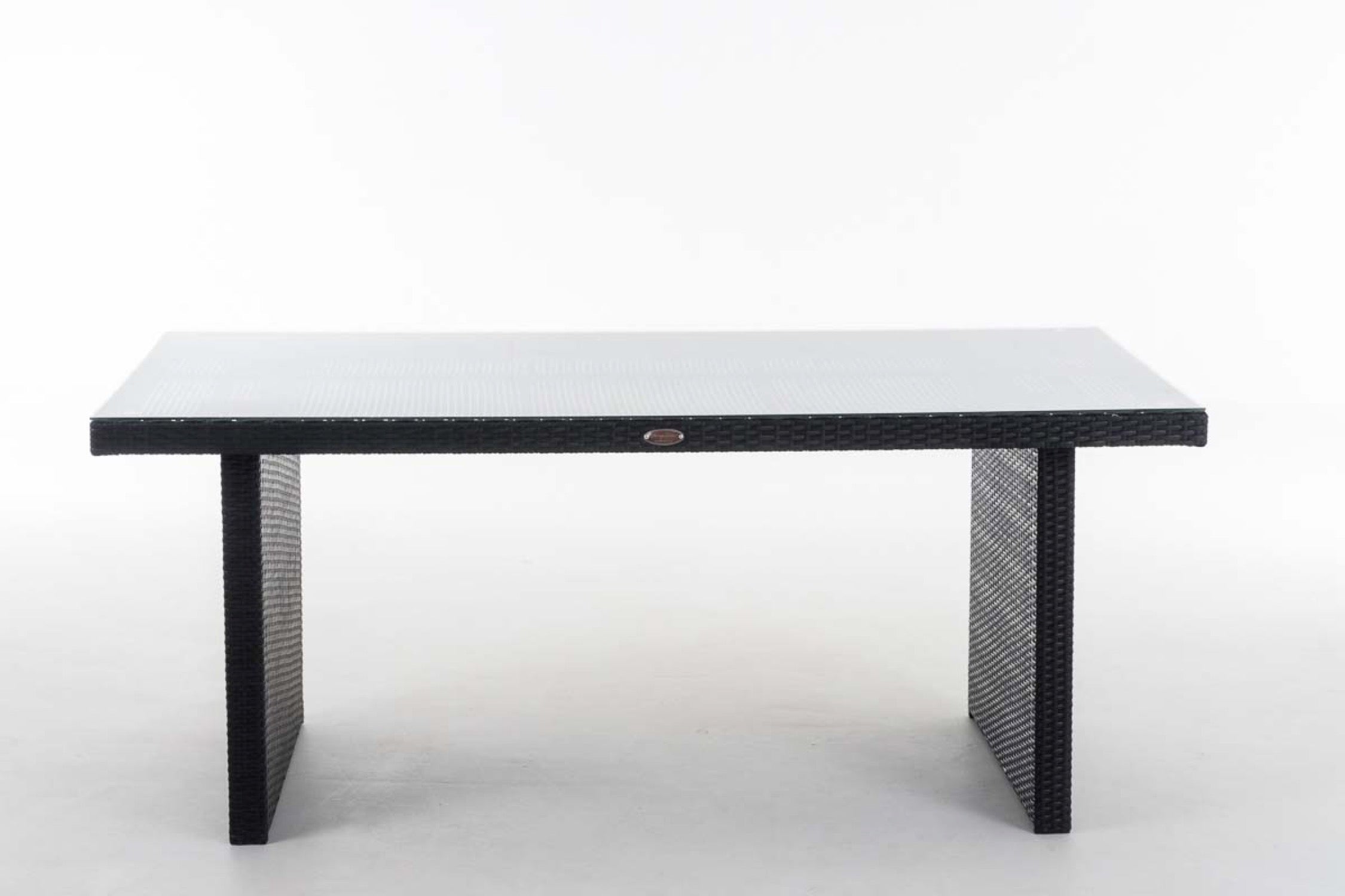TPFGarden Tisch Avan 180 cm