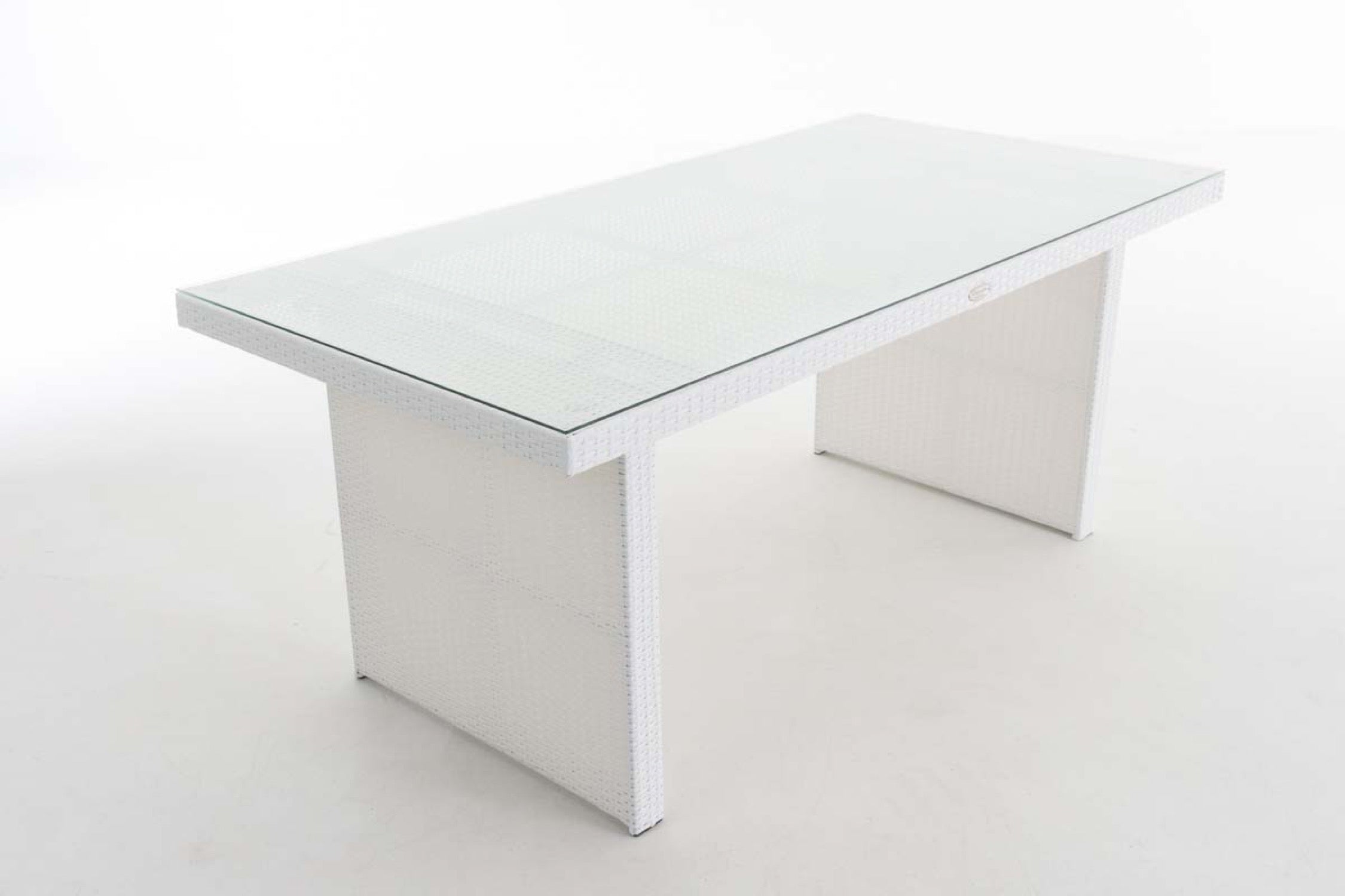 TPFGarden Tisch Avan 180 cm