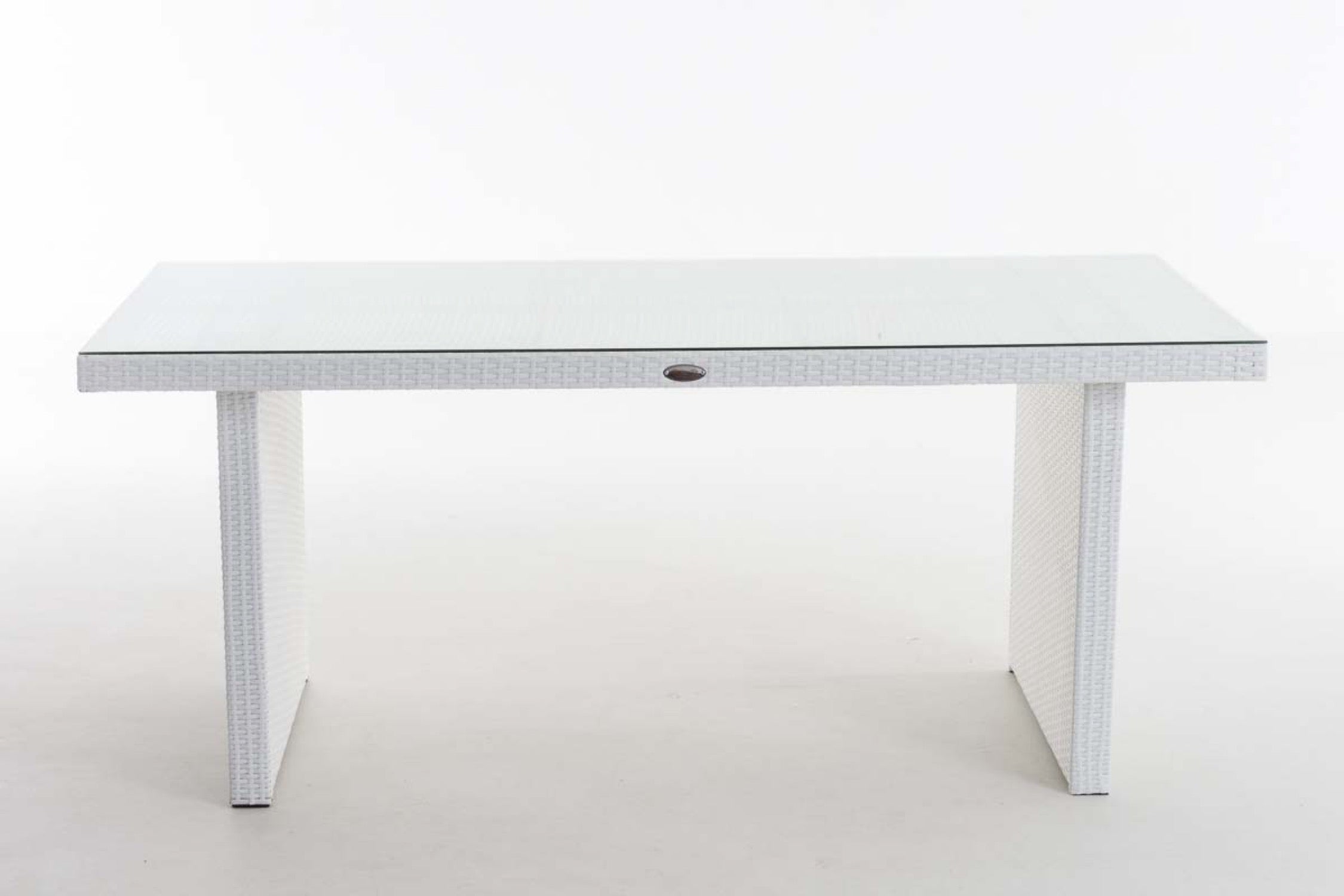 TPFGarden Tisch Avan 180 cm