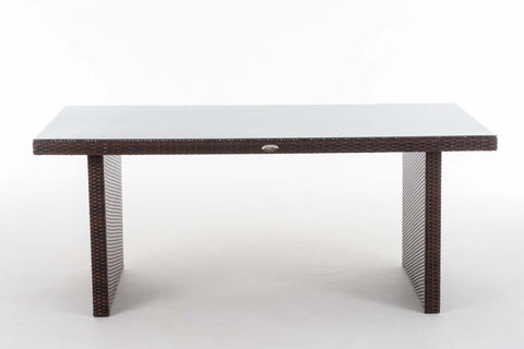 TPFGarden Tisch Avan 180 cm