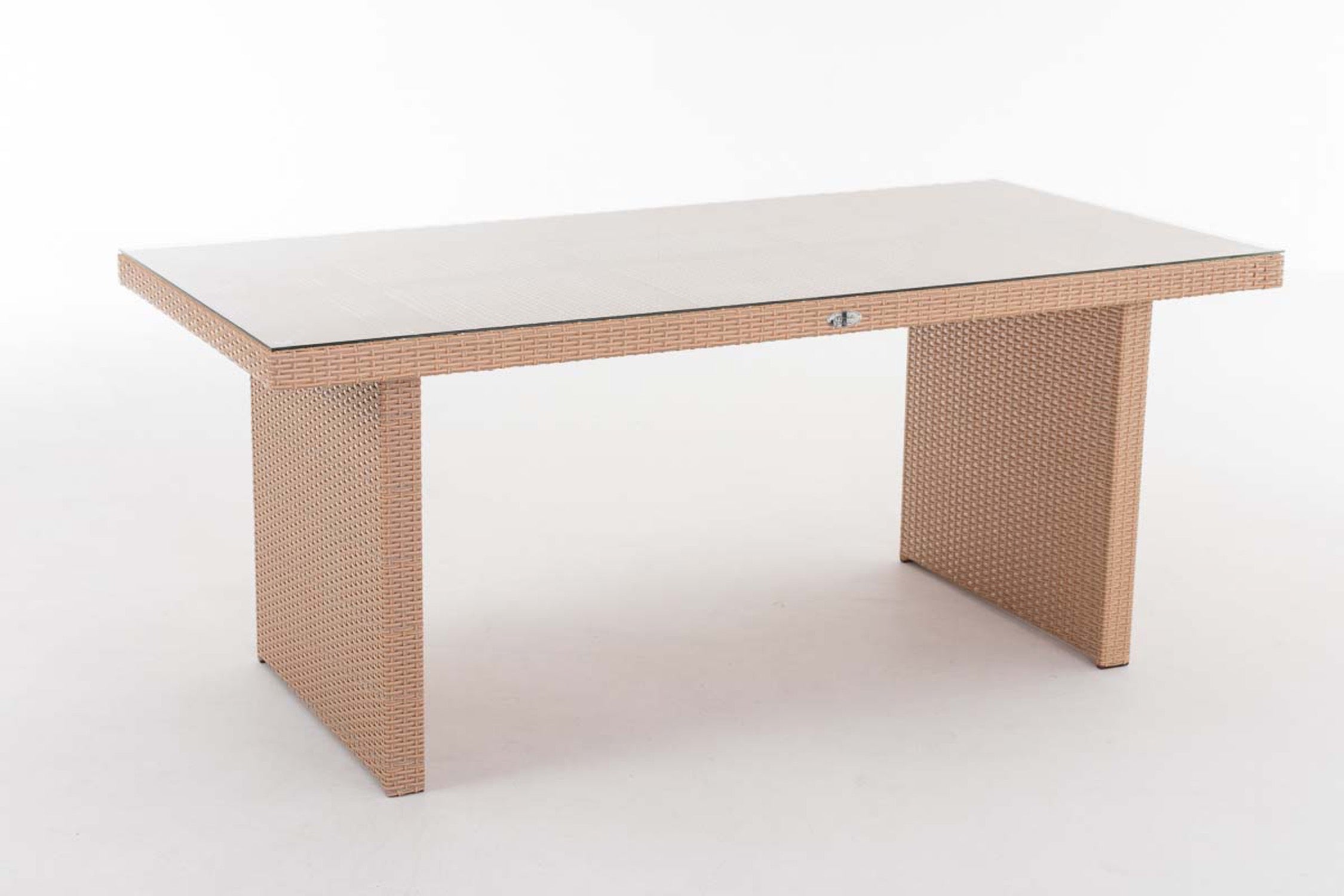 TPFGarden Tisch Avan 180 cm