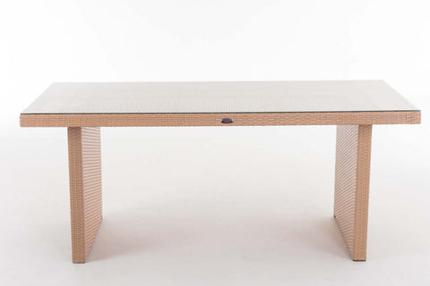 TPFGarden Tisch Avan 180 cm