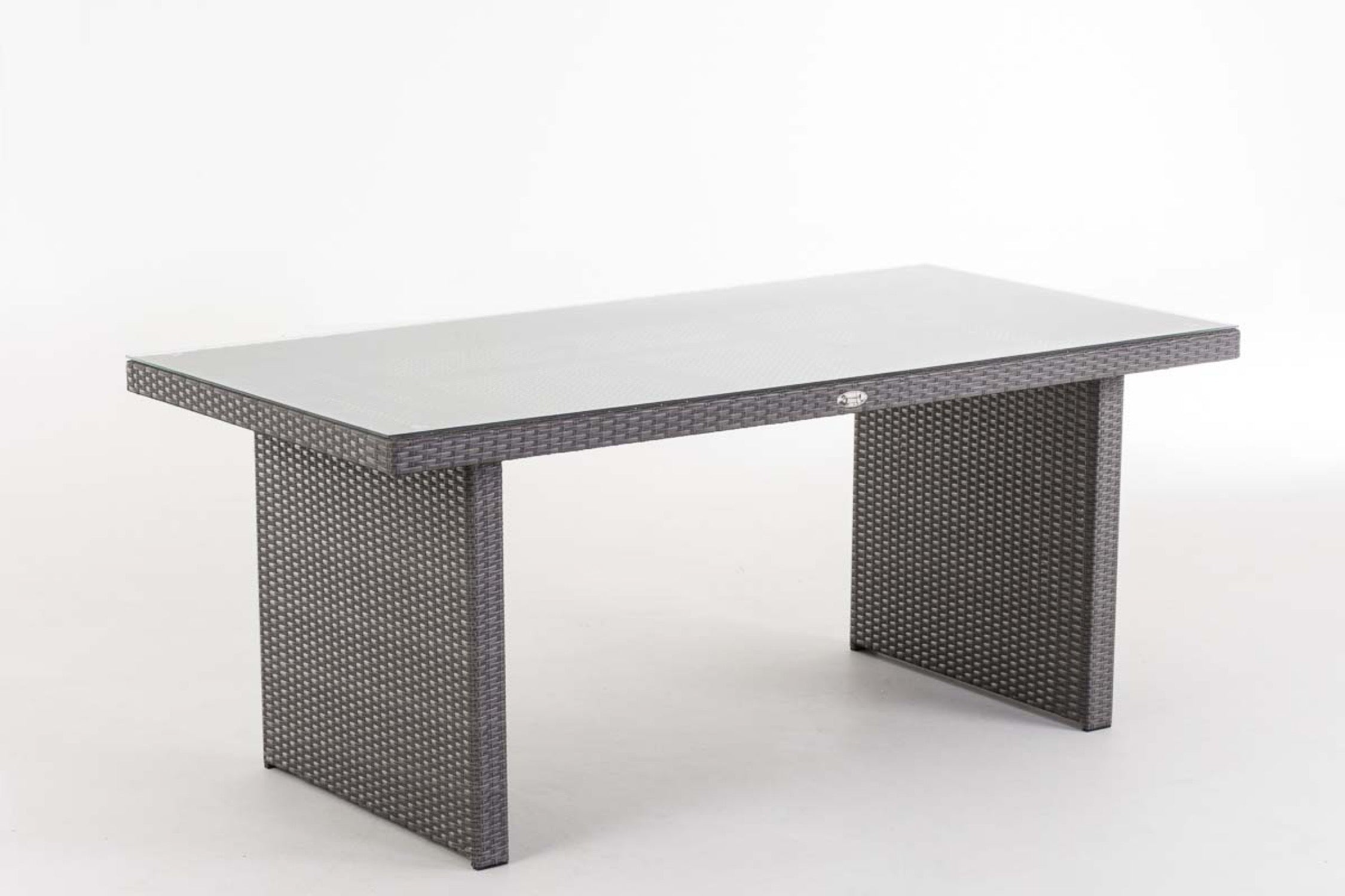 TPFGarden Tisch Avan 180 cm