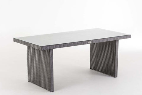 TPFGarden Tisch Avan 180 cm