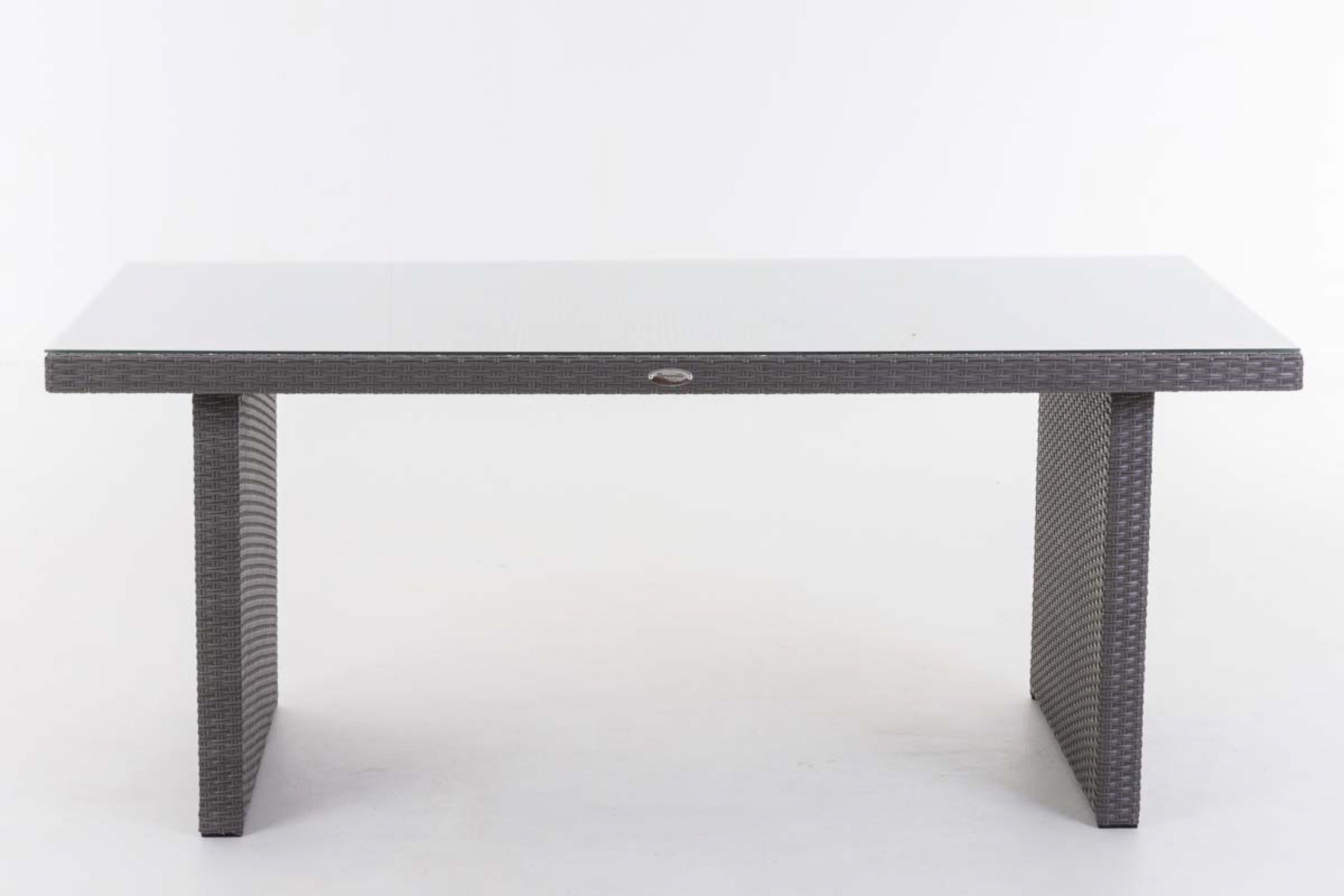 TPFGarden Tisch Avan 180 cm