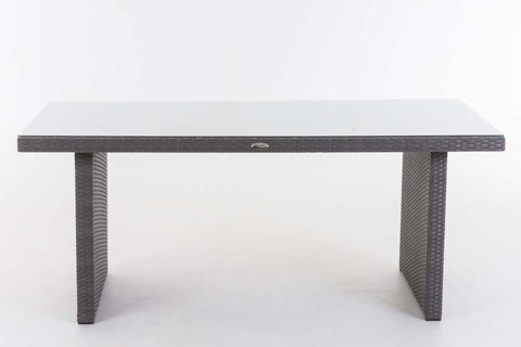 TPFGarden Tisch Avan 180 cm