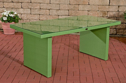 TPFGarden Tisch Avan 180 cm