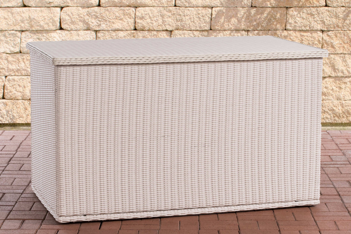 TPFGarden Auflagenbox Comfy 5mm 125