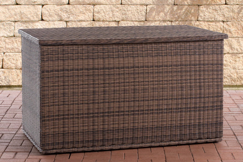 TPFGarden Auflagenbox Comfy 5mm 150