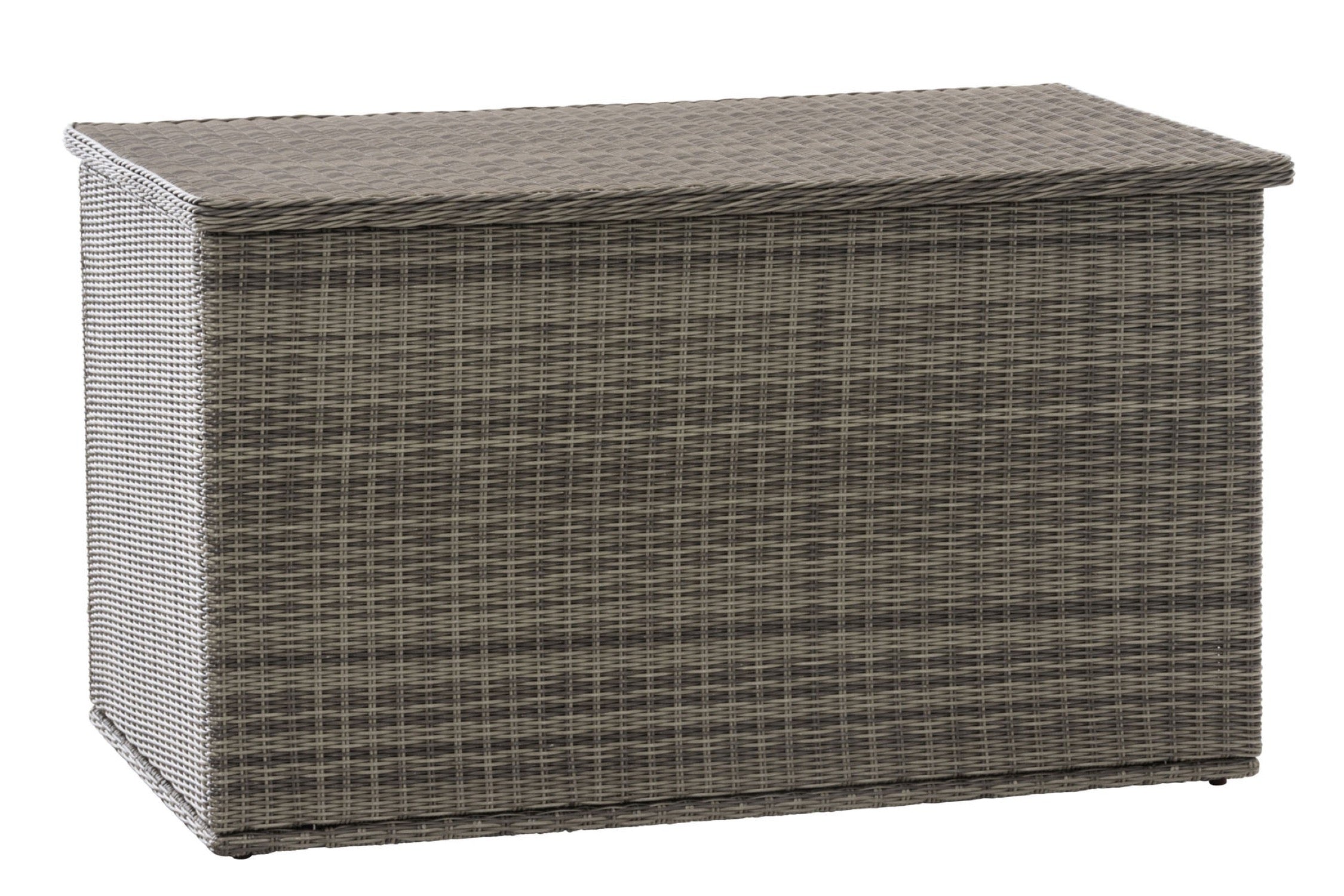TPFGarden Auflagenbox Comfy 5mm 150
