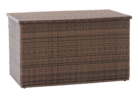 TPFGarden Auflagenbox Comfy 5mm 150