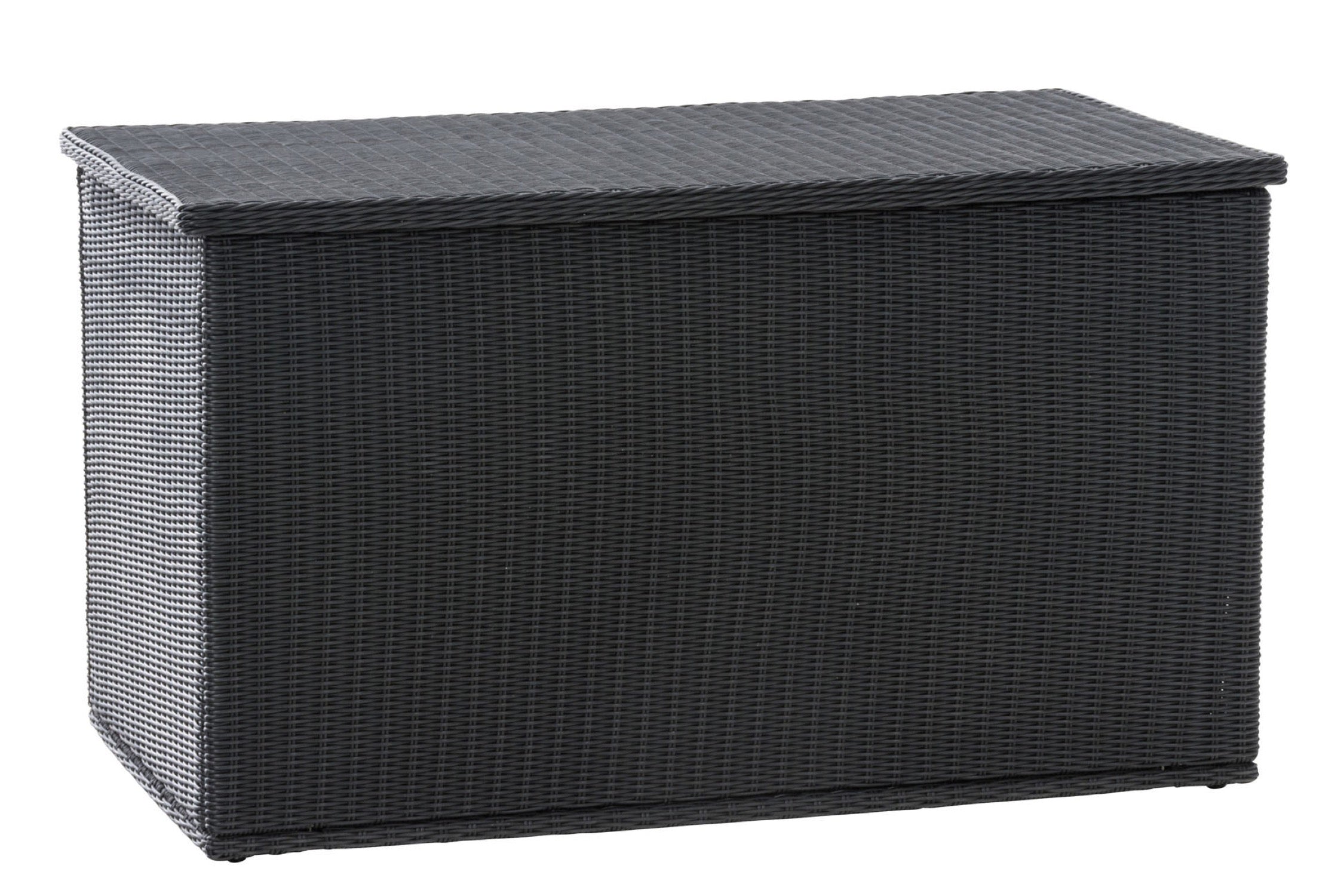 TPFGarden Auflagenbox Comfy 5mm 150
