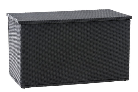 TPFGarden Auflagenbox Comfy 5mm 150