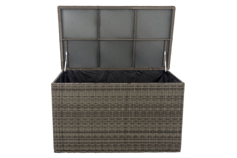 TPFGarden Auflagenbox Comfy 5mm 150