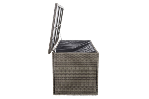 TPFGarden Auflagenbox Comfy 5mm 150