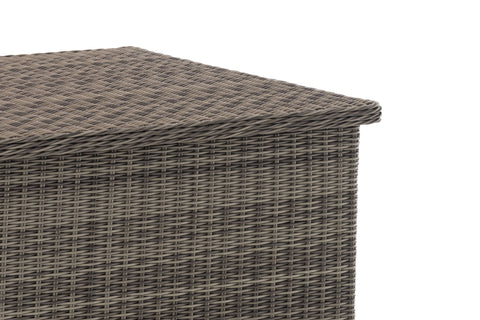 TPFGarden Auflagenbox Comfy 5mm 150