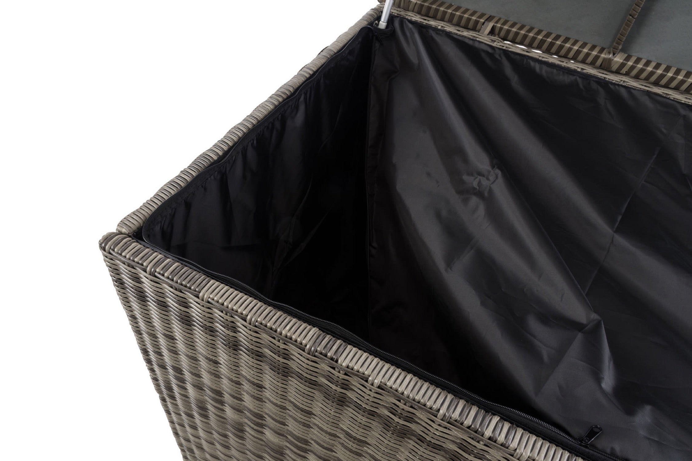 TPFGarden Auflagenbox Comfy 5mm 150