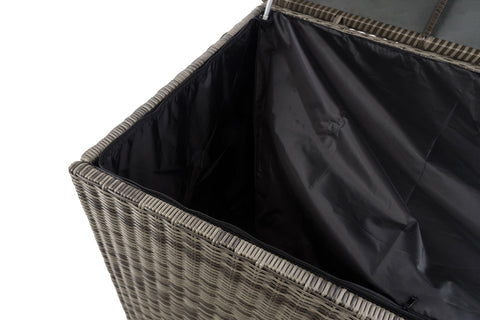 TPFGarden Auflagenbox Comfy 5mm 150