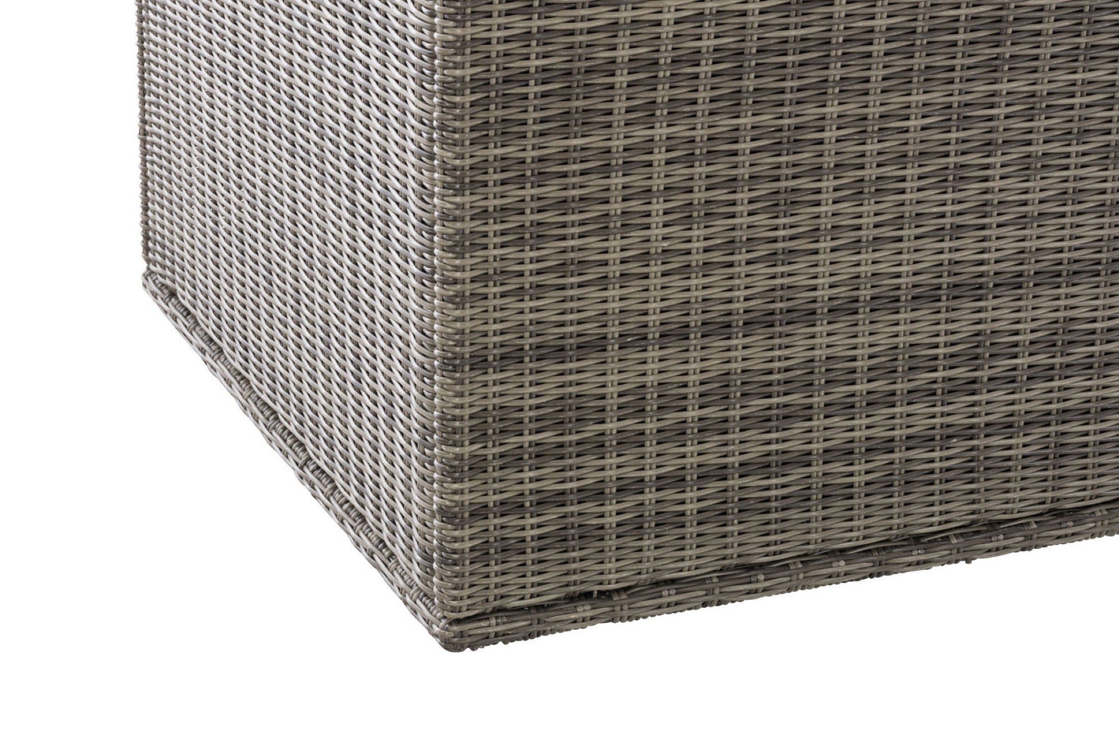 TPFGarden Auflagenbox Comfy 5mm 150