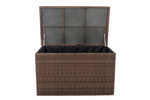 TPFGarden Auflagenbox Comfy 5mm 150
