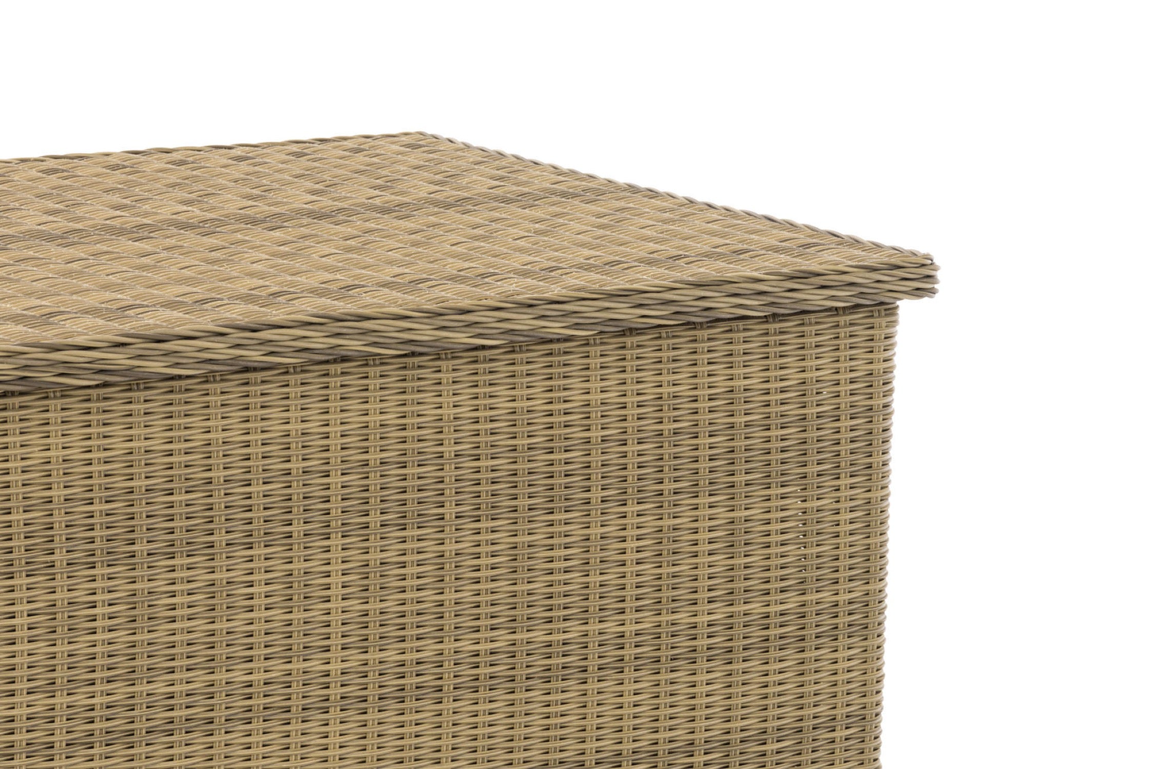 TPFGarden Auflagenbox Comfy 5mm 150