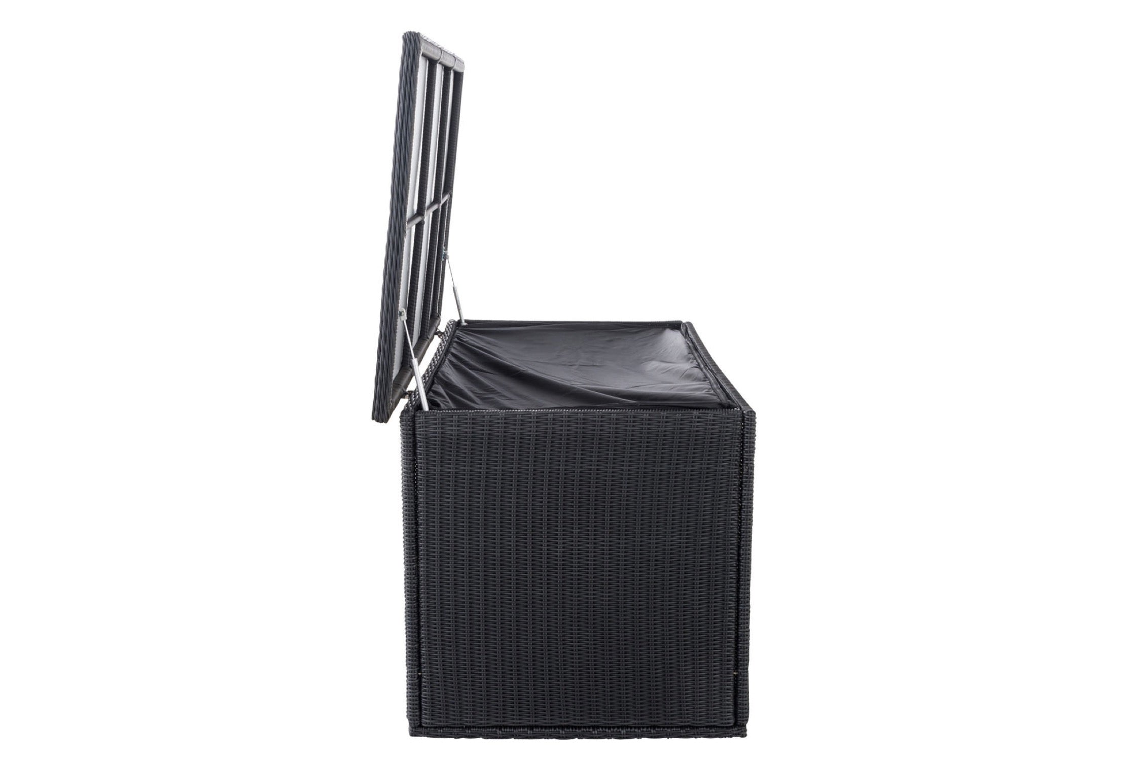 TPFGarden Auflagenbox Comfy 5mm 150